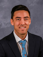 Nathan R. Elledge, DO