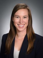 Emily Peterson, MD