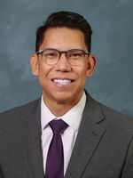 Gabriel Espinoza, MD