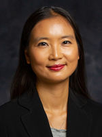 Wing Sze E. Yung, MD