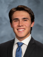 Ethan Simmons, MD