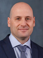 Yaniv M. Fenig, MD