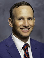 Cory Ferguson, PA-C