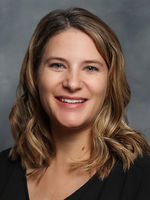 Heather R. Ferguson, MD, PhD