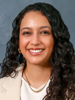 Jazmin Fernandez, DO