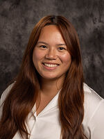 Kristin Ferrer, MD