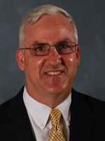 Randall S. Fortuna, MD