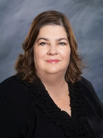 Karen Frei, MD