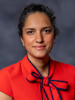 GoleNaz Adeli Kohbodi, MD