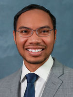 Christopher J. Galley, MD