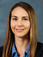 Michelle M. Garber-Talamo, DO