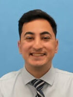 Matthew Gayed, MD