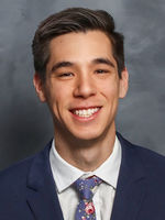 Michael E. Giang, MD