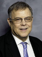Michael Gilewski, PhD