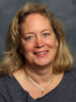 Heather J. Gillespie, MD
