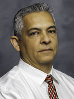 Nephtali Gomez, MD