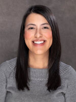 Jody Michelle Gonzalez, PharmD