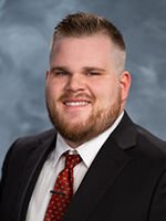 Corban Goodman, MD