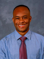 Morgan A. Green, MD