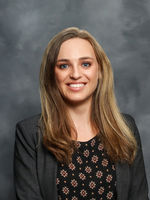 Alexandra Green, MD