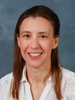 Michaela Gruzensky, MD