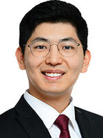 Jun Ha Gu, MD
