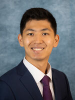 Jun Ha Gu, MD