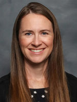 Laurel A. Guthrie, MD