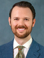 Matthew L. Hagele, MD