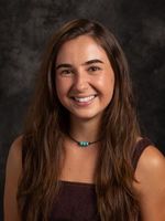 Danielle Hamilton, MD