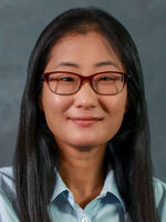 Hye  Han, DO