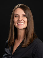 Danielle Hanson, MD
