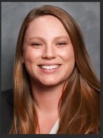 Alana Harp, MD