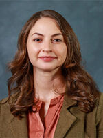 Heather Lynn Alva, MD