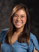 Arlene Ho, MD
