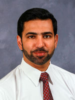 Jaspal S. Hothi, MD