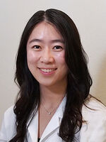 Tanya Hsiung, DO