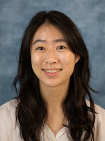 Tanya Hsiung, DO