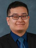 Kevin Hu, MD