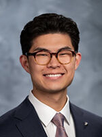 Timothy Hua, MD