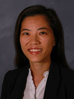 Bichtram V. Huynh, MD