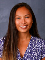 Mindy Huynh, MD