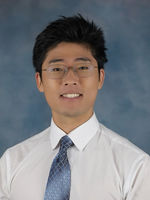 Brian Hwang, MD