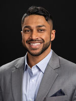 Shadman Hyder, MD