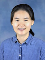 Hyein Ji, MD