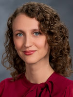 Laura E. Istrate, MD