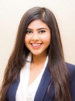 Roopam Jariwal, MD