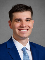 Jaime Yrastorza, MD