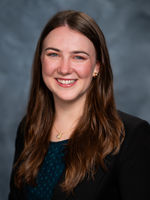 Jeanette Byer, MD
