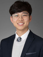 Won Jin Jeon, MD